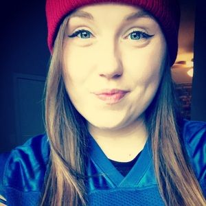 Meet your Posher, Miranda